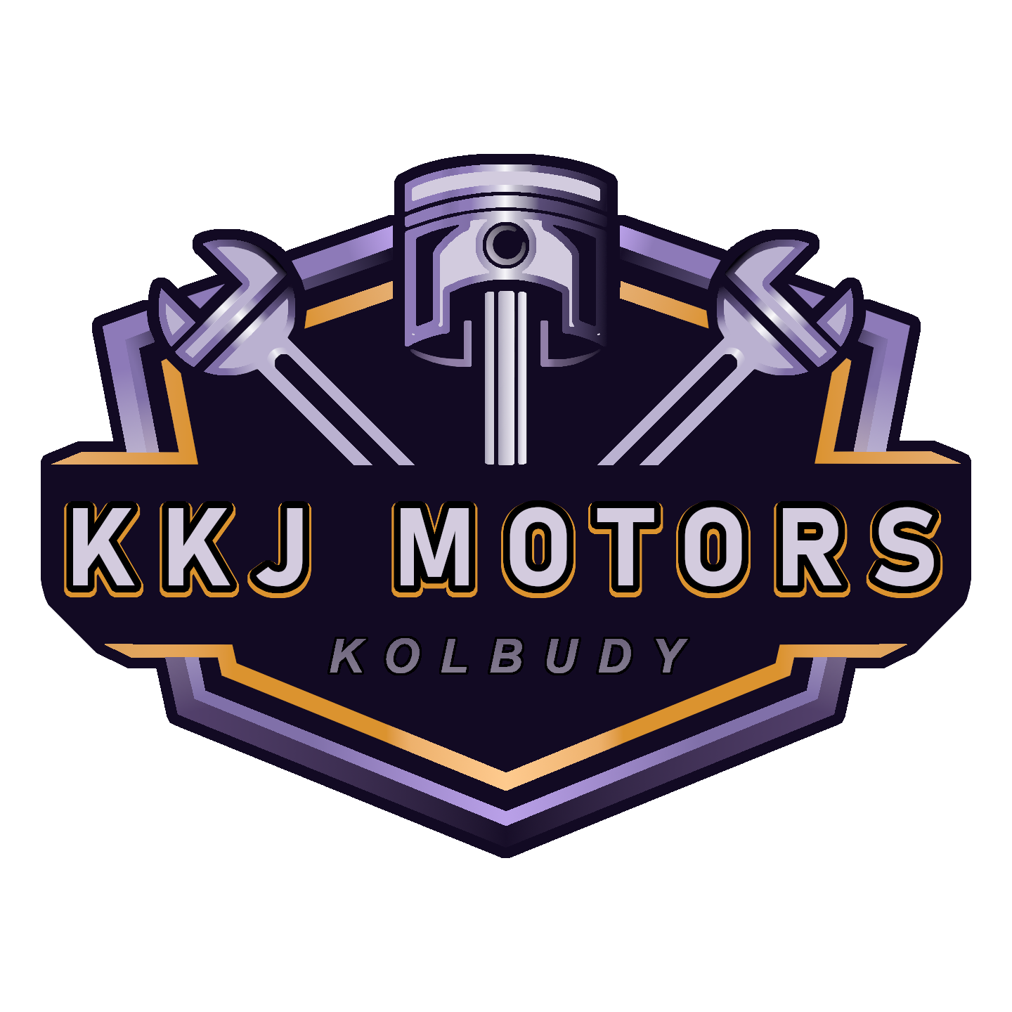 KKJ Motors Kolbudy